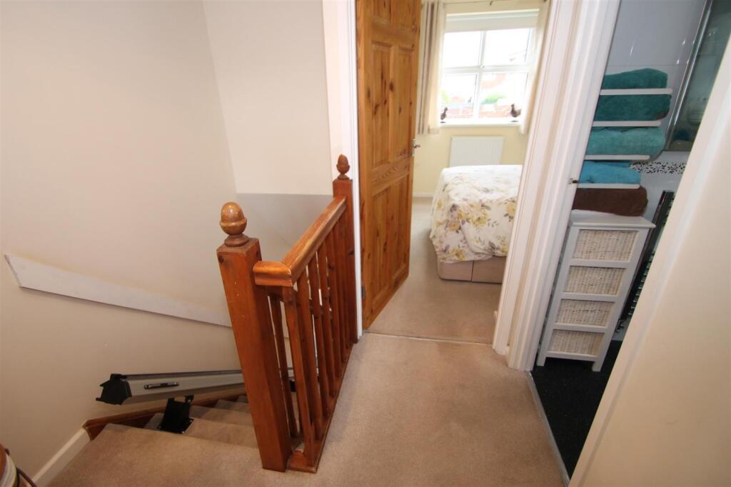 Additional image 12 of Barnswood Close, Halesowen