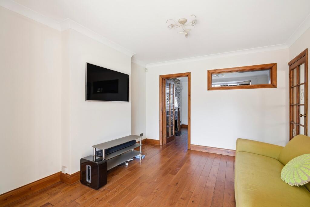 Additional image 6 of Watford Road, St. Albans, Hertfordshire, AL2