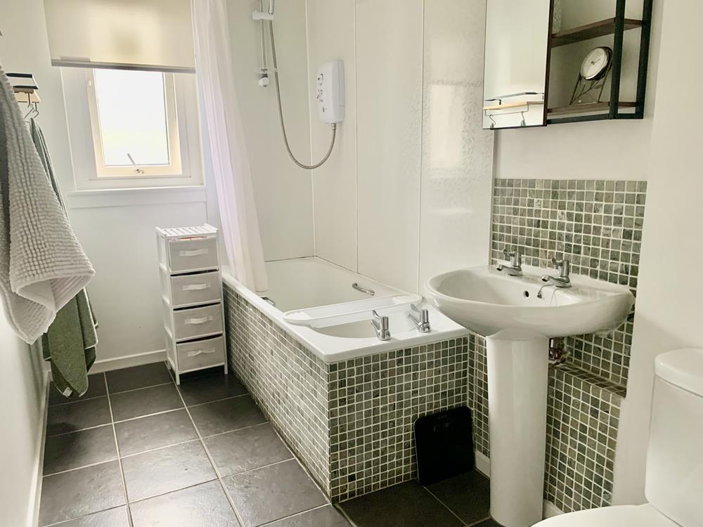 Additional image 7 of Cornhill Square, Second Floor, AB16