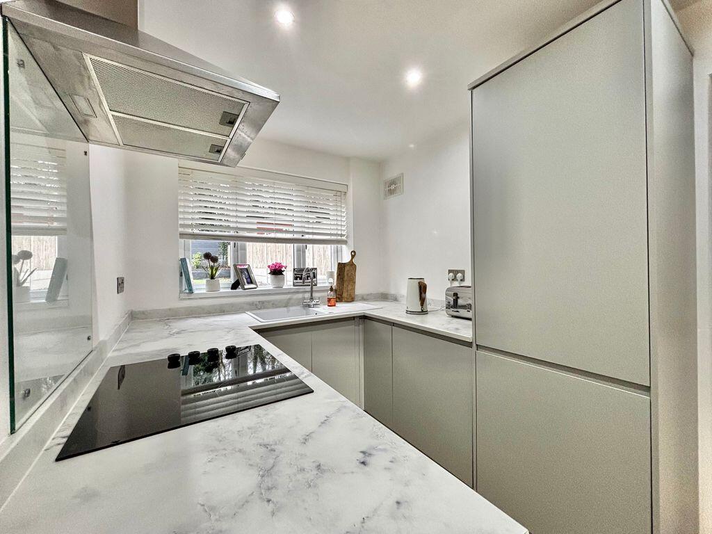 Additional image 18 of Foxwood Avenue, Great Barr, Birmingham B43 7QX