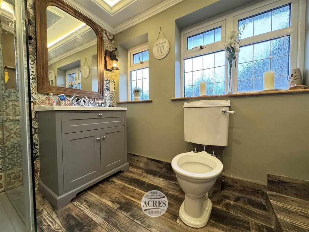 Additional image 51 of Englestede Close, Handsworth Wood, Birmingham