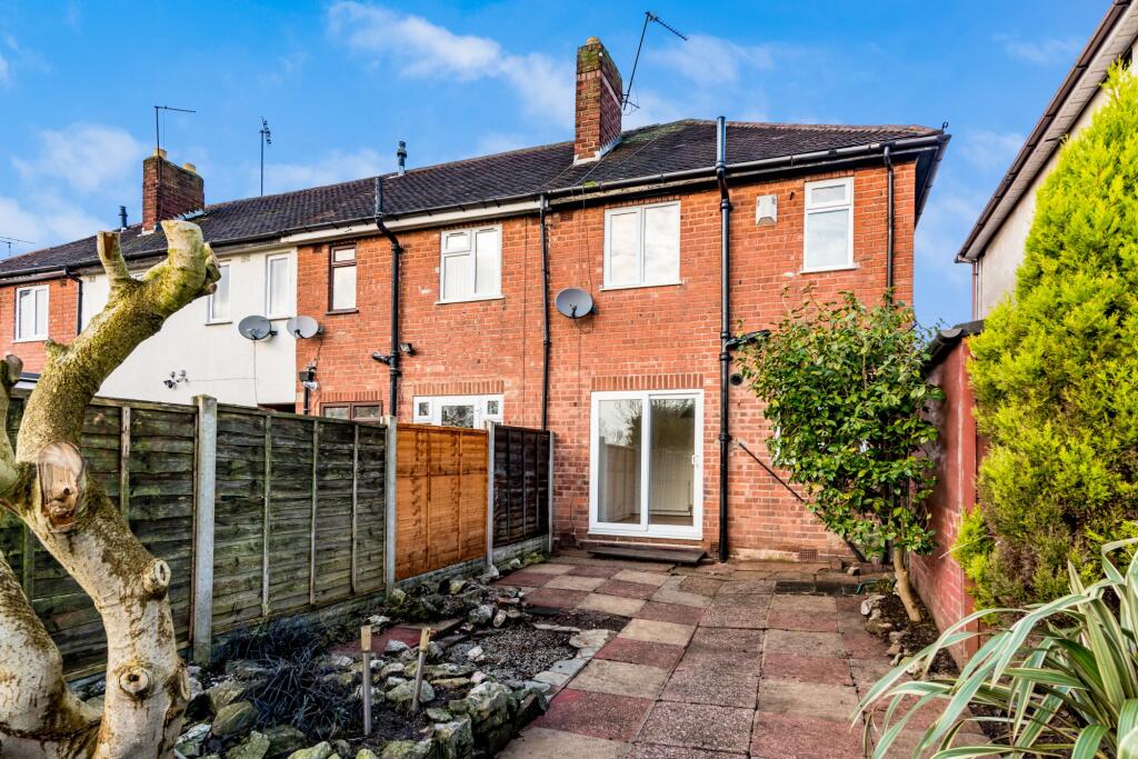 Additional image 9 of 29 Tysoe Road, Birmingham, B44 8JT