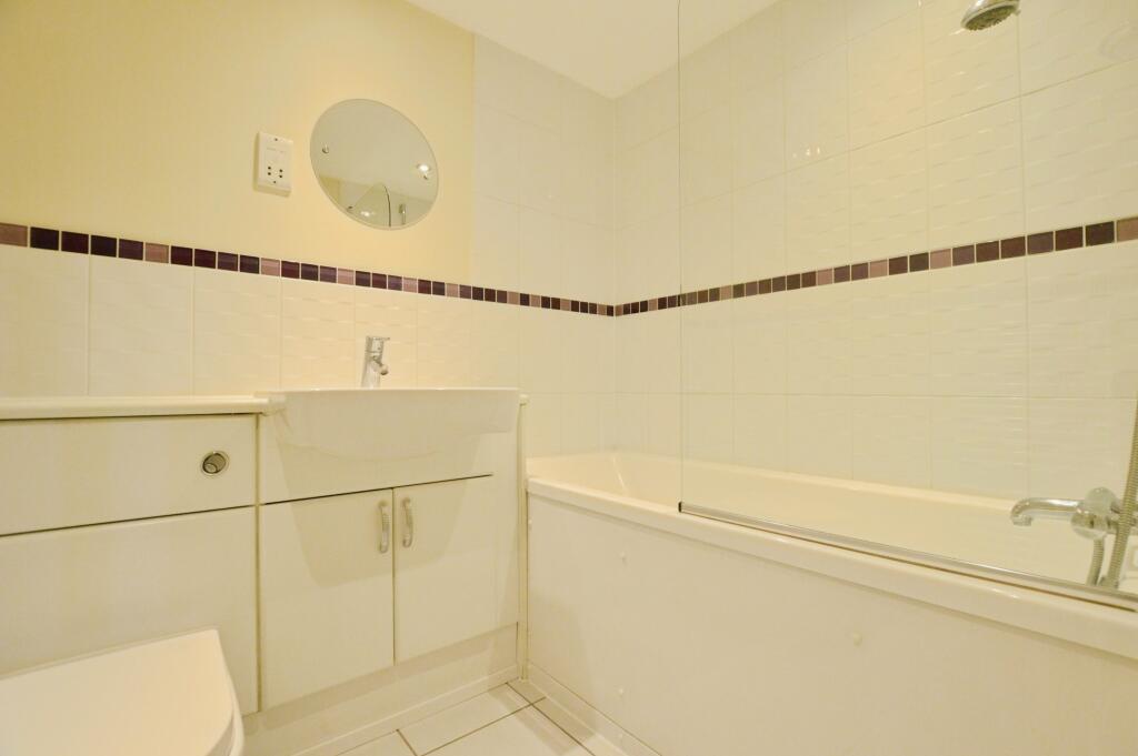 Additional image 9 of The Uplands, Bricket Wood, AL2