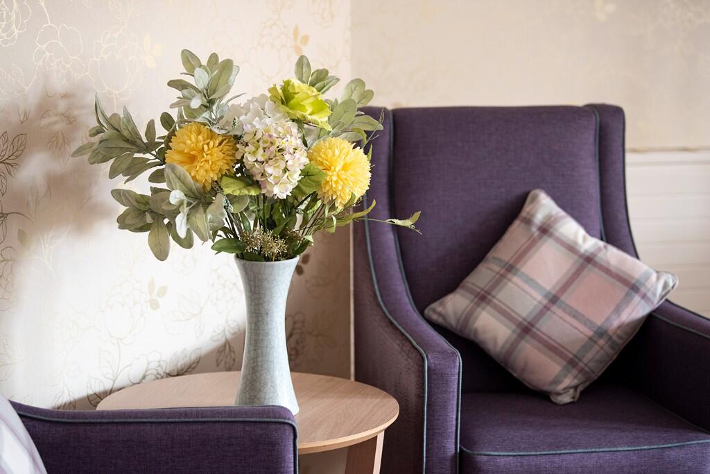 Additional image 6 of 24 Brook Court, Burcot Lane, Bromsgrove, Worcs, B60 1AD