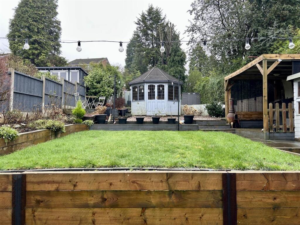 Additional image 34 of Barrs Road, Cradley Heath