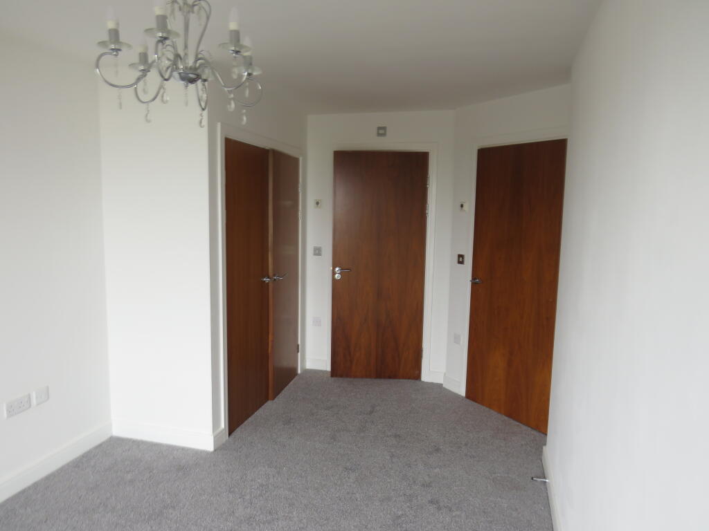 Additional image 4 of Hemisphere, The Boulevard, Edgbaston, B5