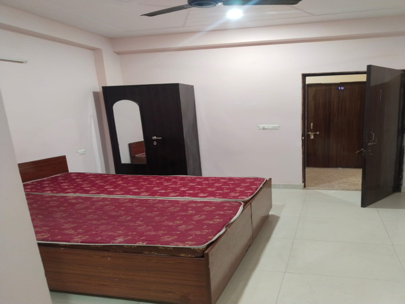 Additional image 3 of DLF Phase III, Gurgaon