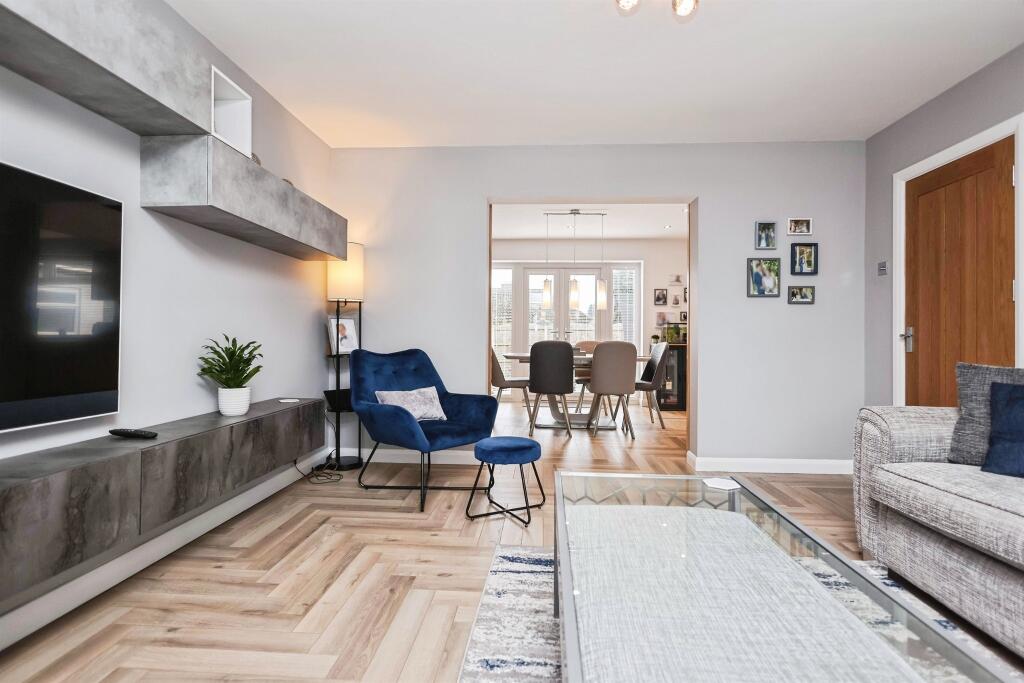 Additional image 12 of Drews Holloway, Halesowen