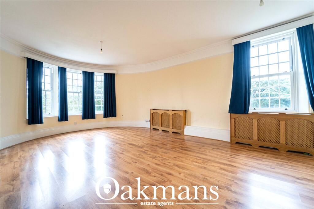 Additional image 19 of Old Church Road, Harborne, Birmingham, West Midlands, B17