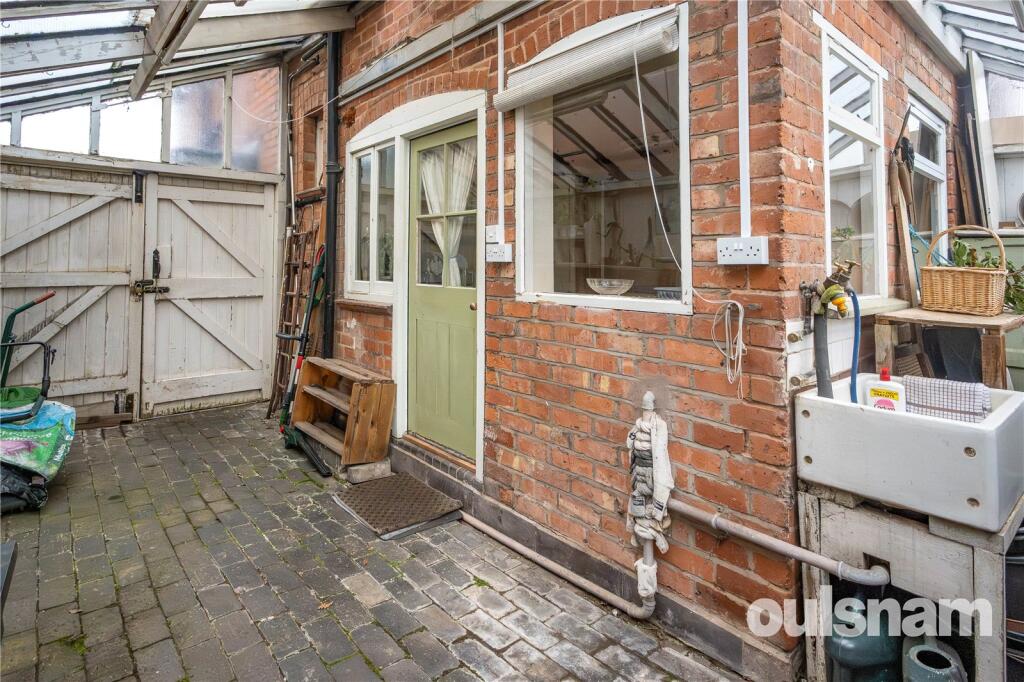 Additional image 12 of Linden Road, Bournville, Birmingham, B30