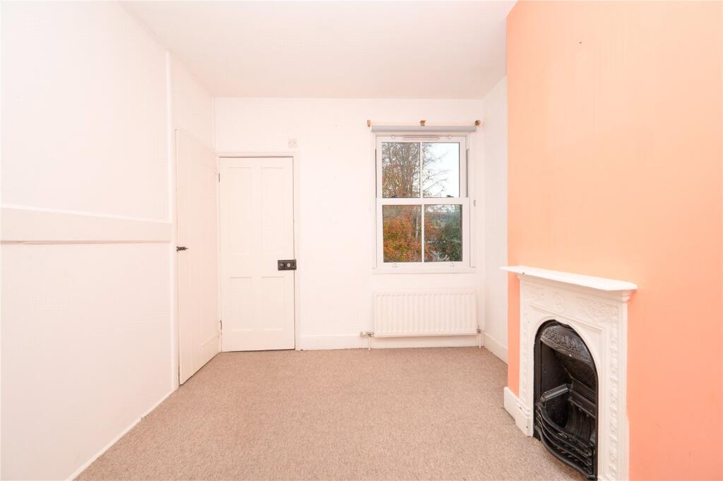 Additional image 10 of Arthur Road, St. Albans, Hertfordshire