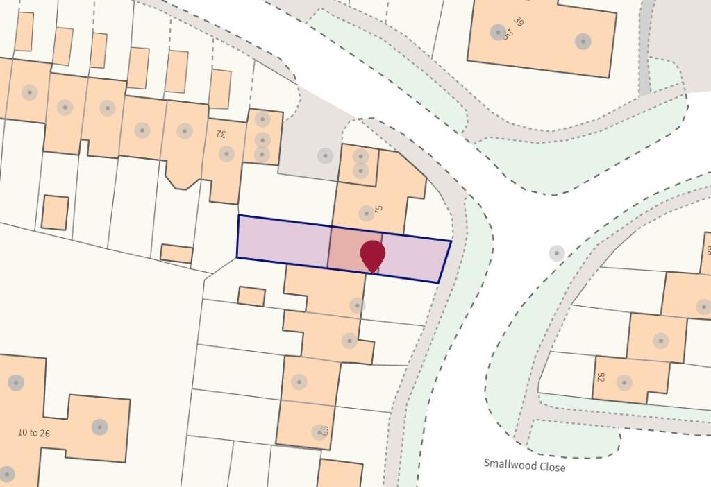 Additional image 12 of Hilldyke Road, Wheathampstead, St. Albans, Hertfordshire, AL4