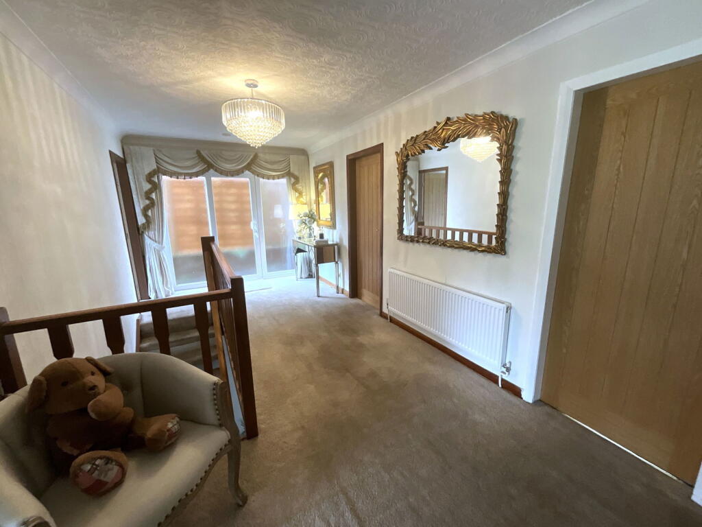 Additional image 7 of HALESOWEN, The Drive