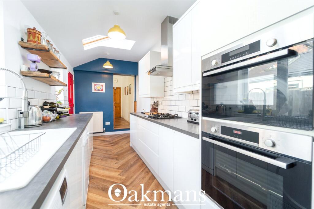 Additional image 8 of Drayton Road, Birmingham, West Midlands, B14