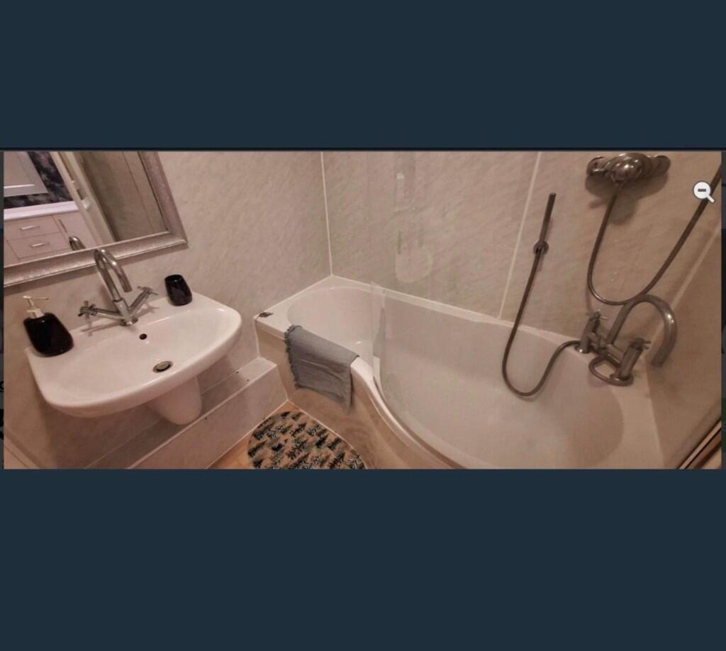 Additional image 14 of Hutcheon Street, Aberdeen, Aberdeenshire, AB25