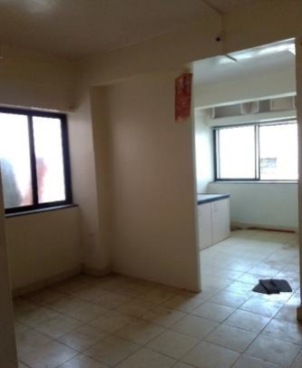 Additional image 2 of Hadapsar Gaon, Hadapsar, Hadapsar, Pune