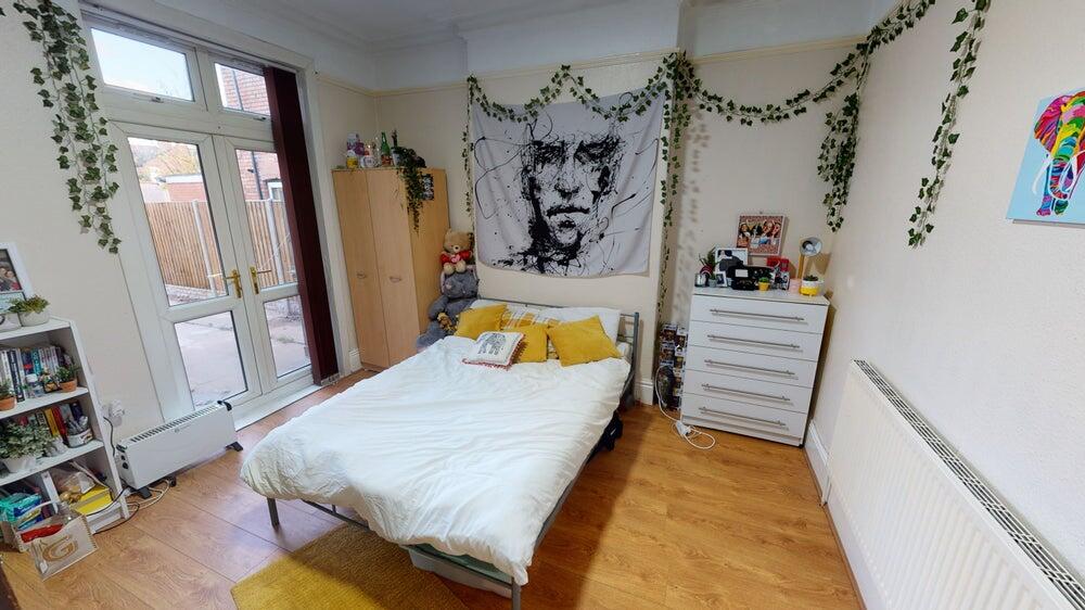 Additional image 4 of 32 Constance Road, Edgbaston, Birmingham, B5 7RB