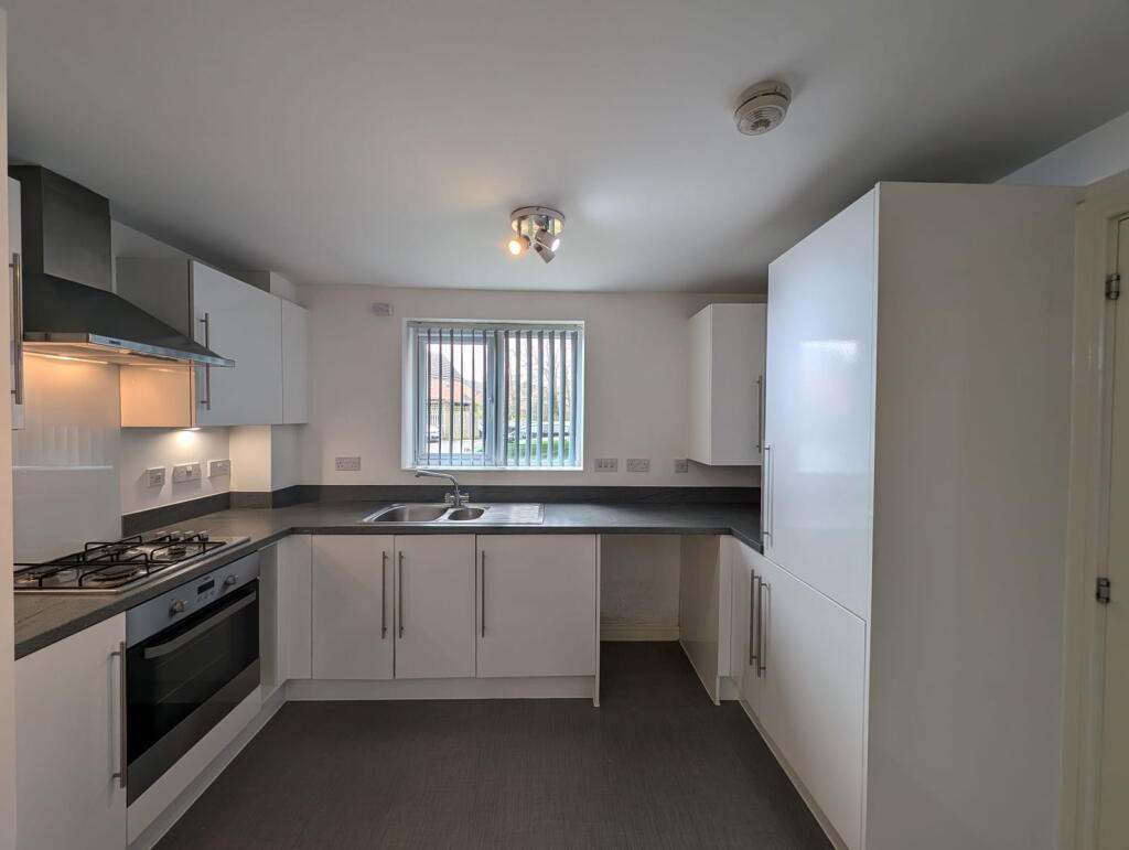 Additional image 2 of Lamprey Court, Chelmsley Wood, Solihull, B37 7GB
