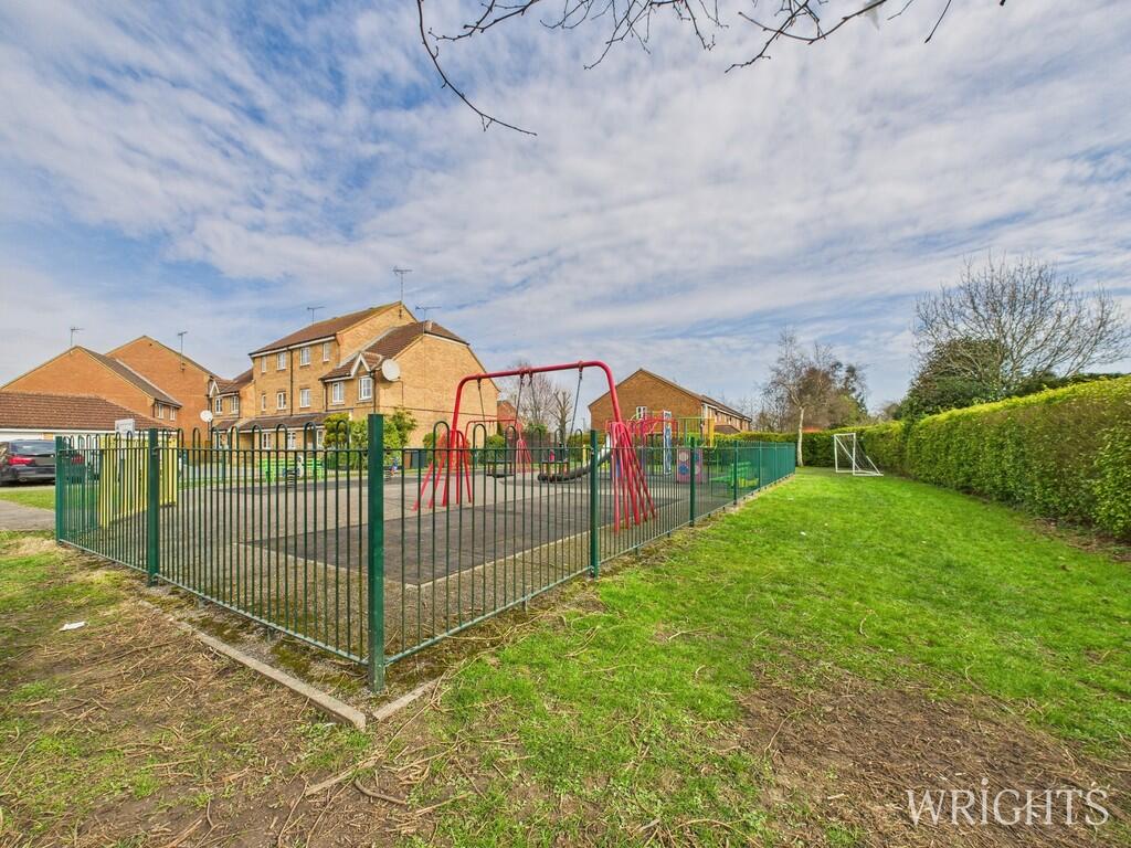 Additional image 13 of Gorseway, Hatfield