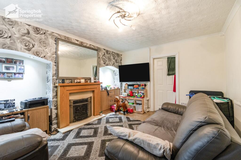 Additional image 3 of Millhouse Road, Birmingham, West Midlands