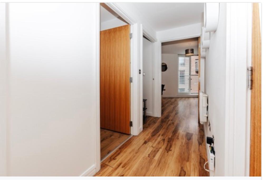 Additional image 7 of Bromsgrove Street, Birmingham, B5