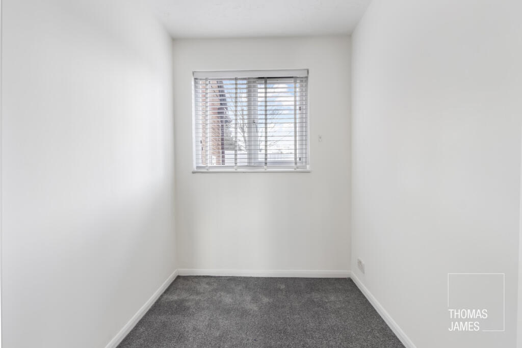 Additional image 14 of Tudor Close, Hertfordshire, AL10