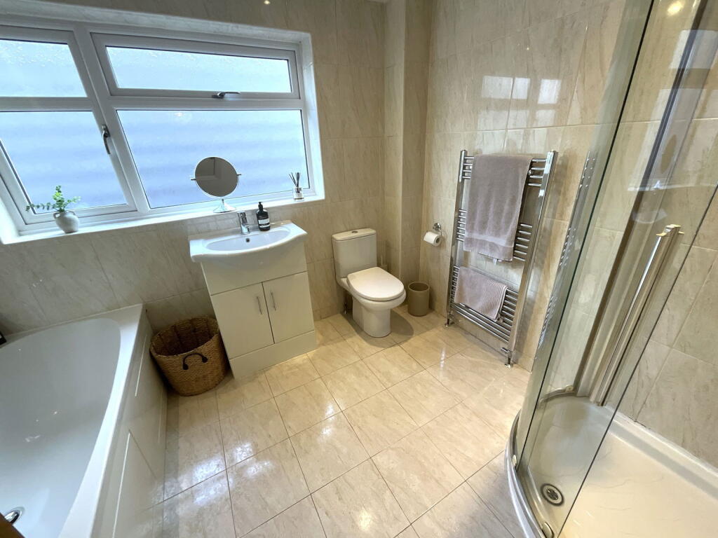 Additional image 12 of HALESOWEN, The Drive