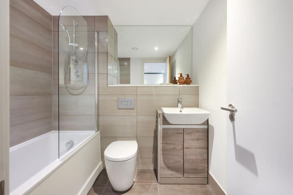 Additional image 19 of The Lansdowne, 25 Hagley Road, B16