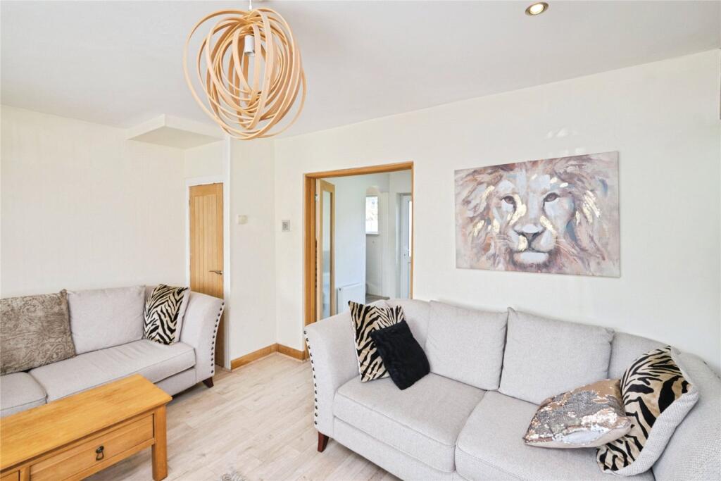 Additional image 4 of Central Grove, BIRMINGHAM, West Midlands, B27