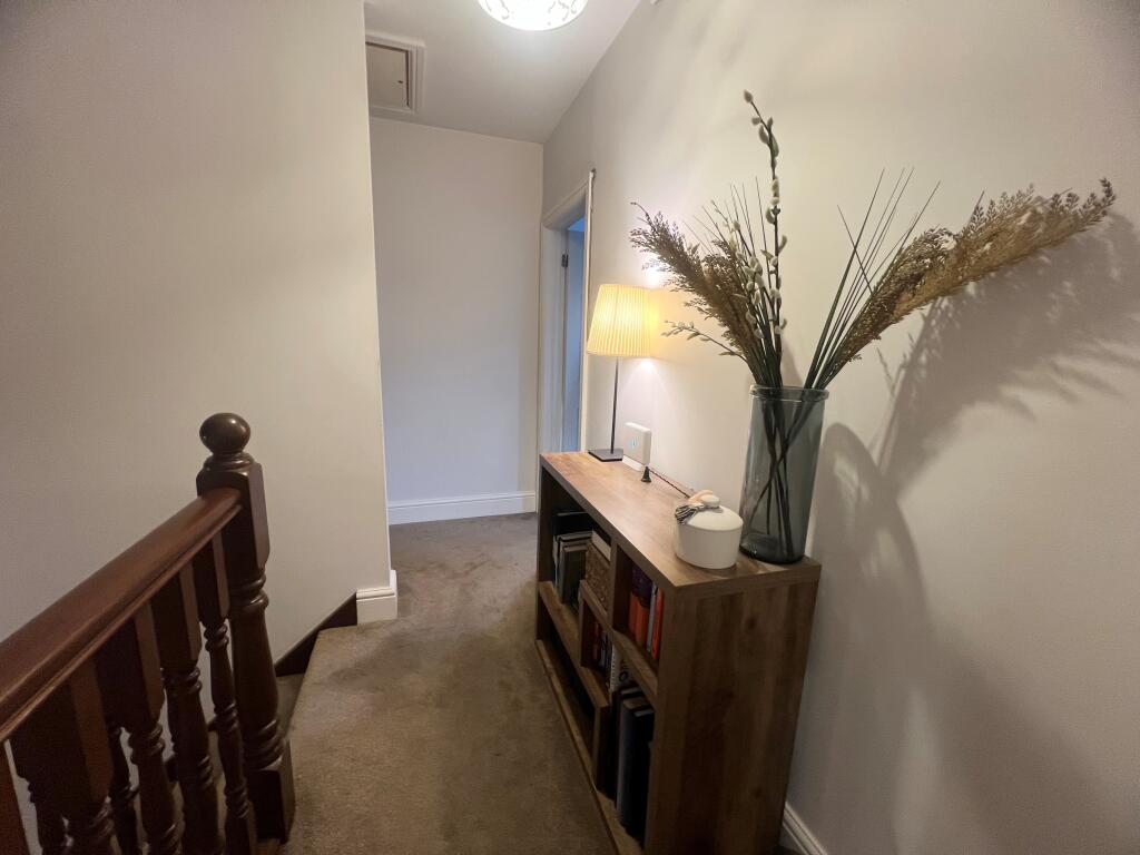 Additional image 9 of The Granary, Lilley Green Road