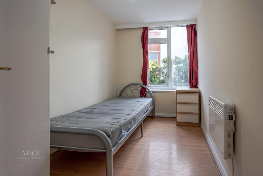 Additional image 7 of Arden Grove, Ladywood, Birmingham, West Midlands, B16 8HQ