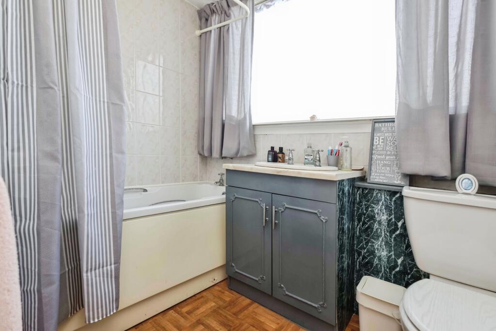 Additional image 9 of Redwood Croft, Birmingham, West Midlands, B14