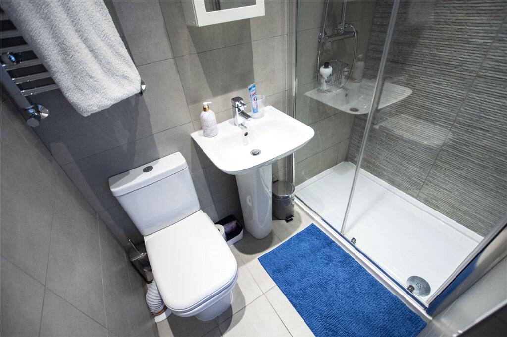 Additional image 12 of Dawlish Road, Birmingham, West Midlands, B29