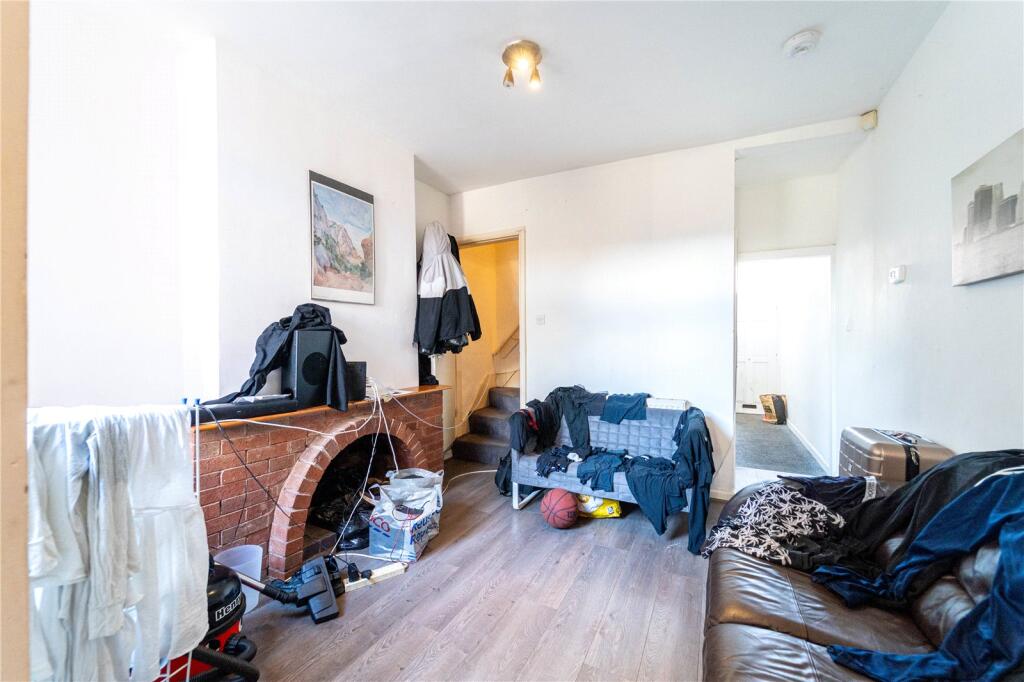 Additional image 5 of Winnie Road, Birmingham, B29