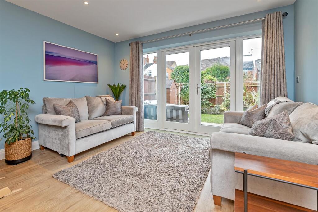 Additional image 6 of Folly Lane, St. Albans