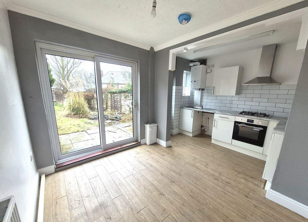 Additional image 14 of Longstone Road, Great Barr, Birmingham B42 2DW