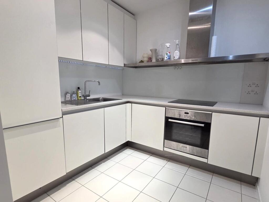 Additional image 2 of Wharfside Street, Birmingham, West Midlands, B1