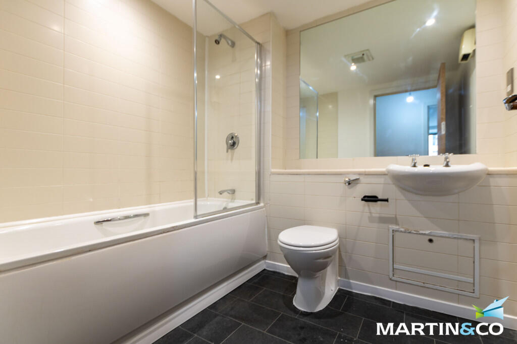 Additional image 7 of Kinvara Heights, Rea Place, Birmingham, B12