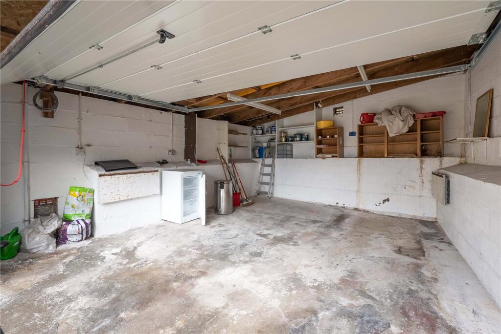 Additional image 47 of 134 Deeside Gardens, Aberdeen, AB15 7PX