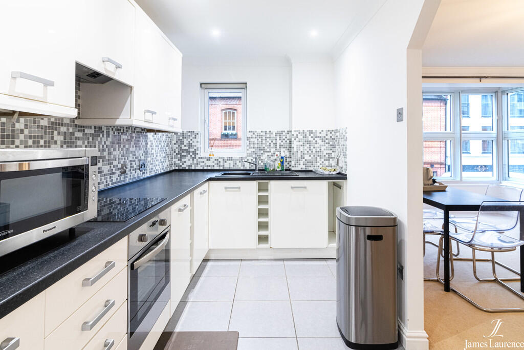 Additional image 15 of Symphony Court, Birmingham, B16