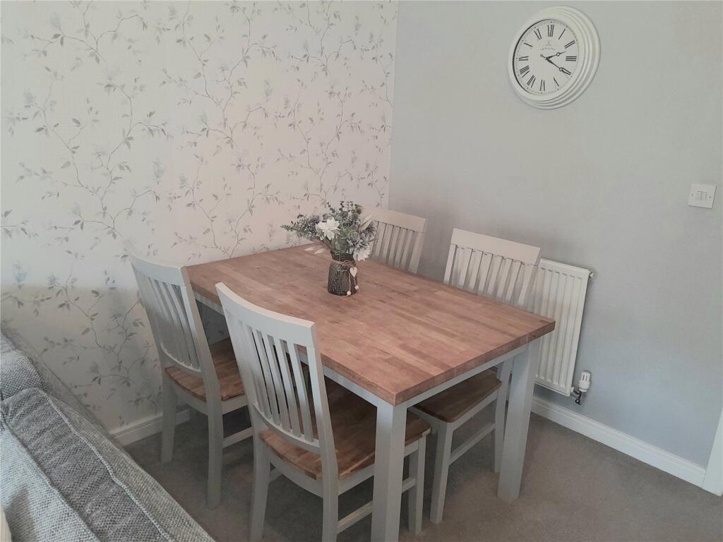 Additional image 7 of Caffrey Grove, Coleshill, Birmingham, B46