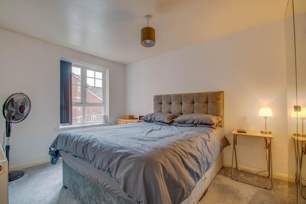 Additional image 7 of St. Peters Close, Bromsgrove, Worcestershire, B61