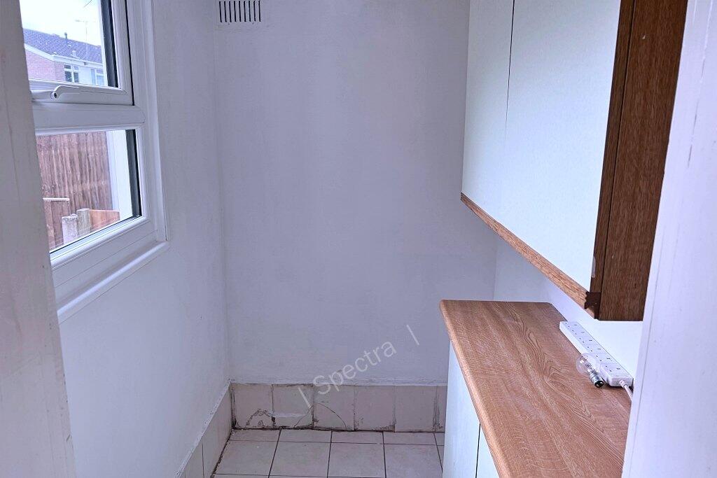 Additional image 6 of Kings Road Kings Heath Birmingham B14 6TT