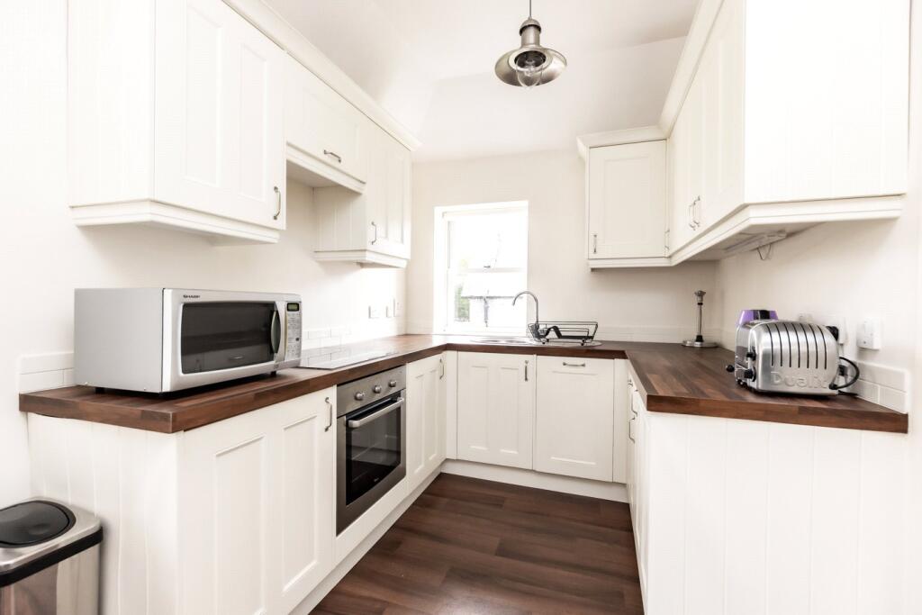 Additional image 2 of Queens Road, Aberdeen, AB15