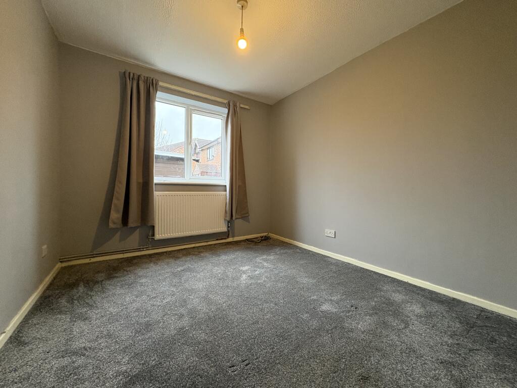 Additional image 6 of Hamar Way, Marston Green