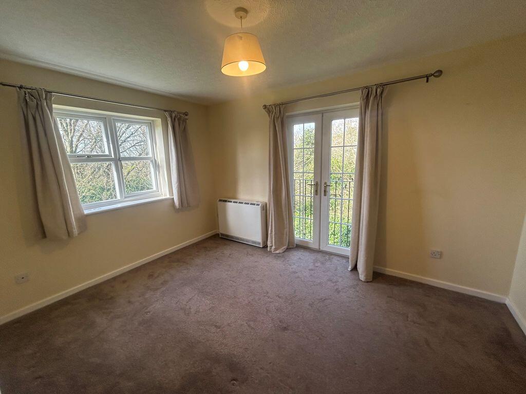 Additional image 7 of Laurel Bank Mews, Blackwell