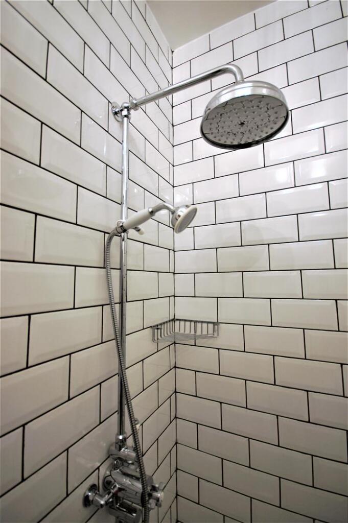 Additional image 12 of Leighton Road, Moseley, Birmingham