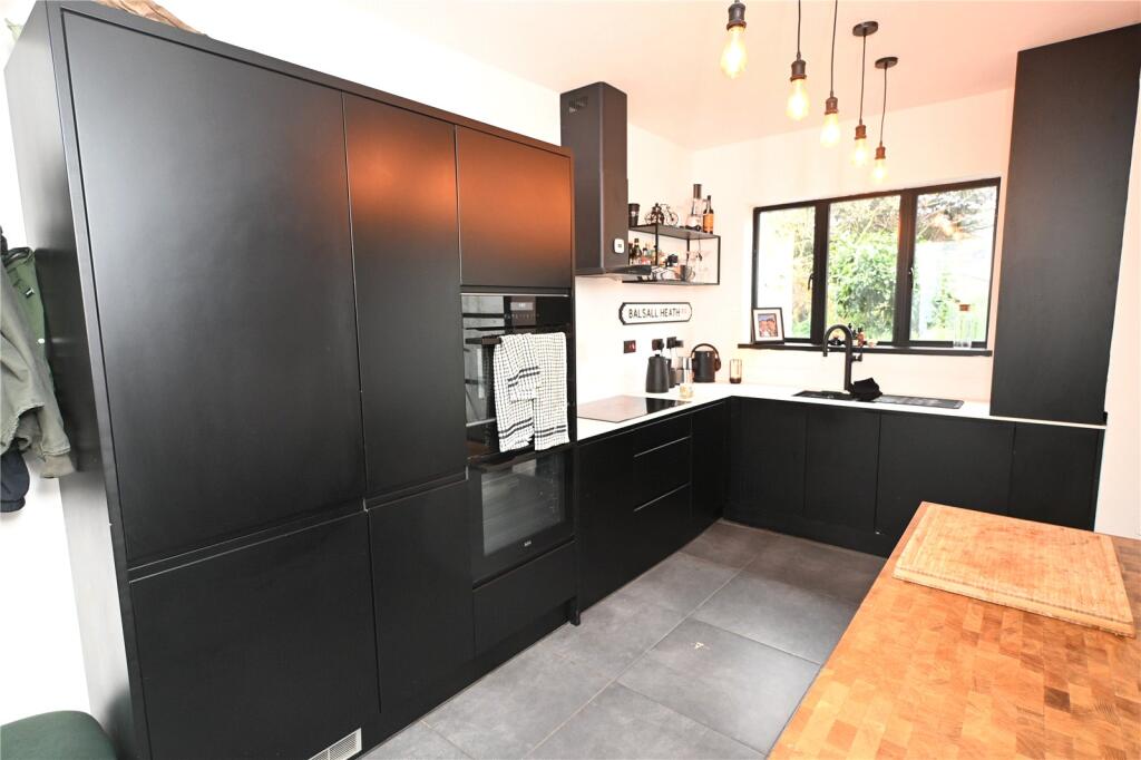 Additional image 3 of Harbury Road, Balsall Heath, Birmingham, B12