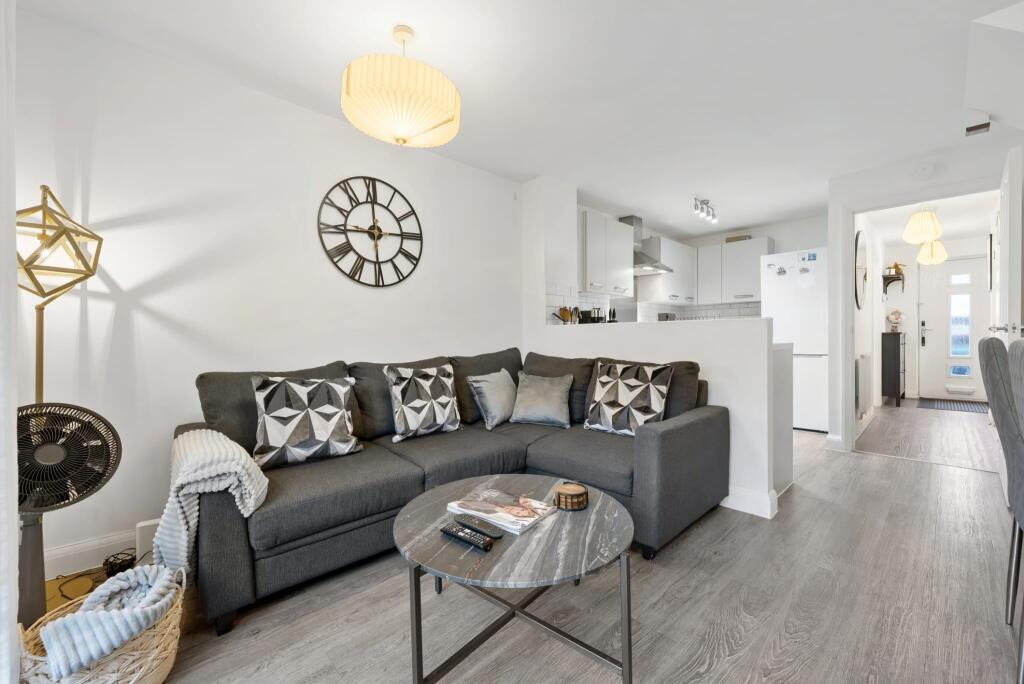 Additional image 24 of Vere Street, Birmingham