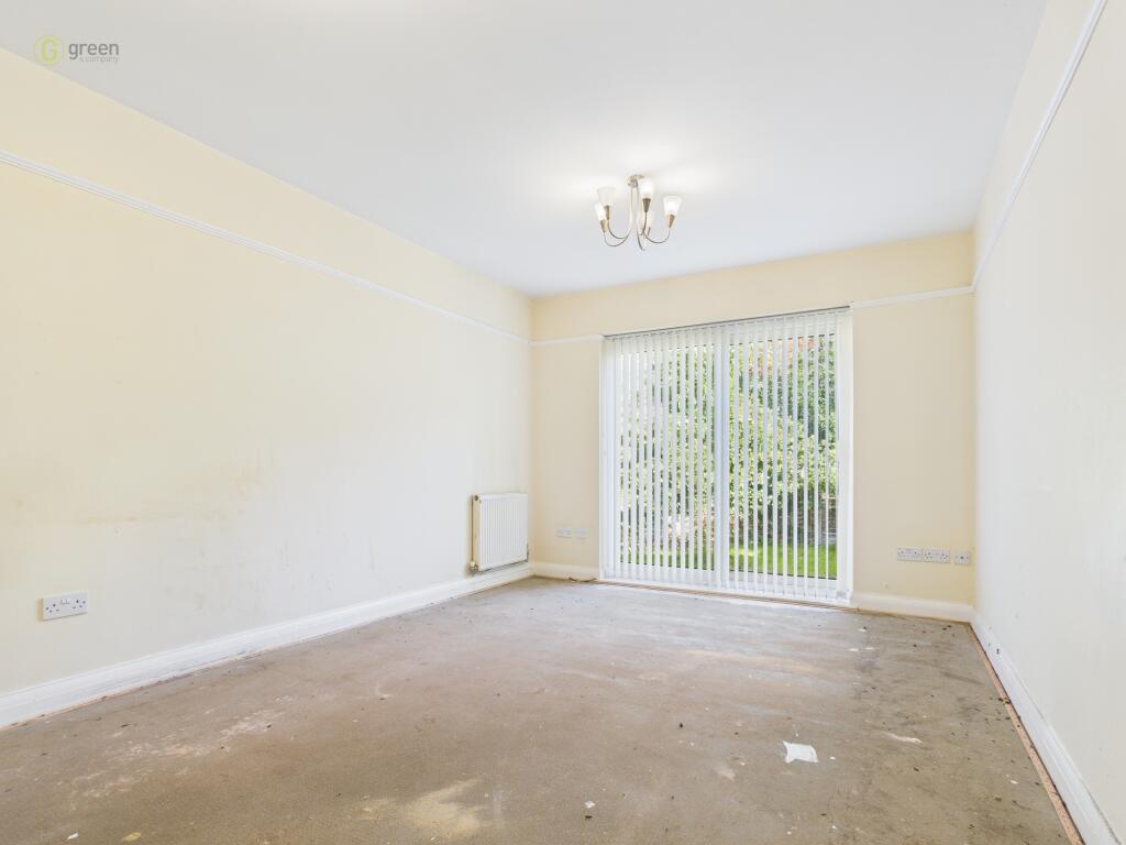 Additional image 2 of Clayton Drive, Castle Bromwich, B36